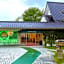 Hotel Sunvalley Nasu