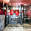 Oakdene Vineyards Guesthouse