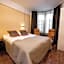Hotel Arthur