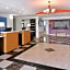 Holiday Inn Express Hotel & Suites Florida City-Gateway To Keys