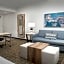 Homewood Suites by Hilton Destin