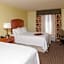 Hampton Inn By Hilton Macomb