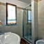 Sand'Ana House B&b