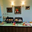 Hotel President garni