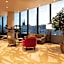 Mercure Clermont Ferrand centre Jaude