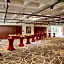 H+ Hotel Bad Soden