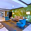 Sleep Inn & Suites Jacksonville West
