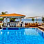 Villa Di Mare Seaside Suites