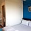SLEEP TO FLY HOTEL & HOSTEL suvarnabhumi airport