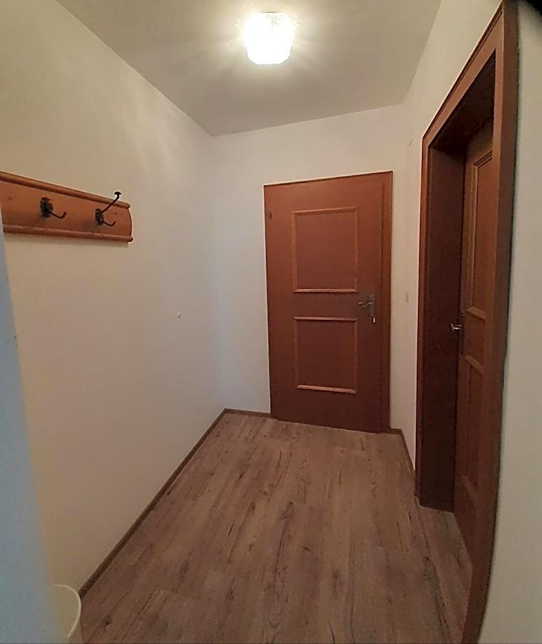 Bauernhof Grieslehen