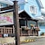Pension Come Healing Tatami-room- Vacation STAY 14980