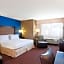 Holiday Inn Lake Union By IHG