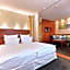 Hotel Adler Asperg