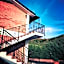 B&B MULA Germaneto