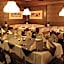 Hotel Restaurant Schwartz