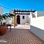 Riad Dar Badiaa