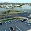 Howard Johnson by Wyndham Virginia Beach At The Beach