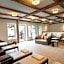 KUHOTEL Steinplatte, Trademark Collection by Wyndham