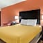 Econo Lodge Urbandale