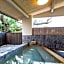 Tabist Nanki Shirahama Ryokan Mantei