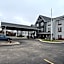Country Inn & Suites by Radisson, Elgin, IL