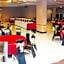 Orchardz Hotel Gajah Mada