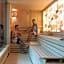 Xheko Imperial Luxury Hotel & SPA