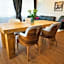 Residence Black Eagle Lubmin Strand