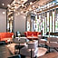 Hilton Munich City