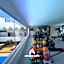 Arituba Park Hotel