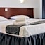 Windmills Hotel Apartments
