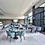 Fairfield by Marriott Vadodara