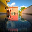 Hotel Kinich Ahau