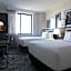 DoubleTree by Hilton Long Island City, NY