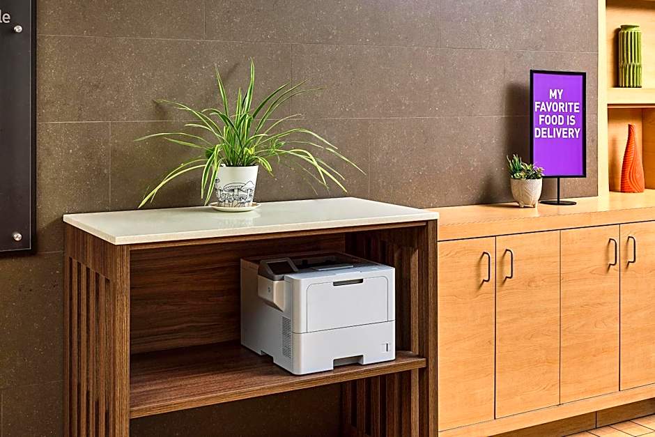 Home2 Suites by Hilton Rapid City