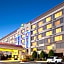 Holiday Inn Express Atlanta-Kennesaw