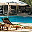 Hakuna Majiwe Beach Resort