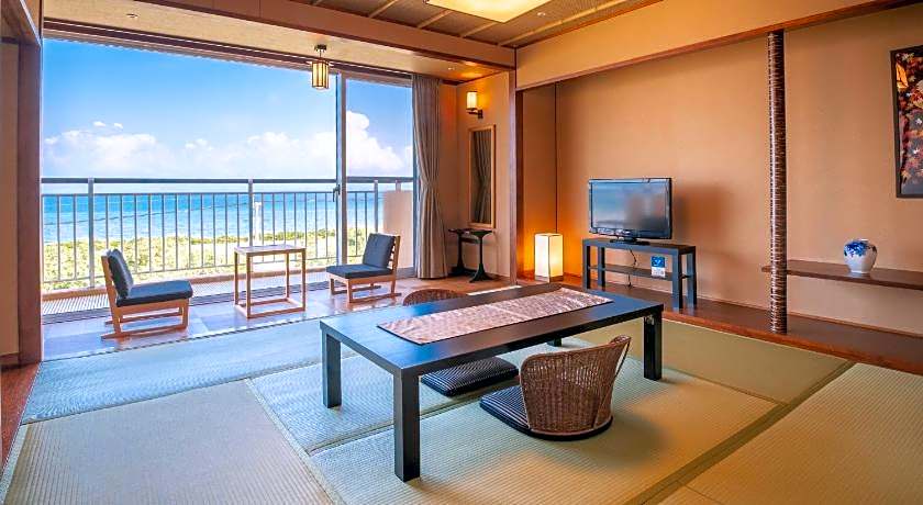 Ryokan Koran no Yu Kinkouroh