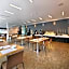 Omnia Hotel Relax & Wellness