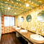 Backpackers Hotel Toyo