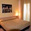 Hotel I Cedri