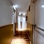 EURHOTEL