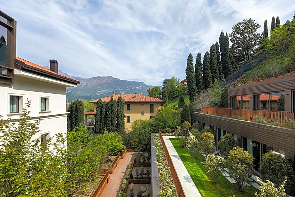 Hotel Promessi Sposi