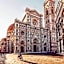 Firenze Rooms Cathedral B&B