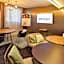 Mercure Lyon Lumiere