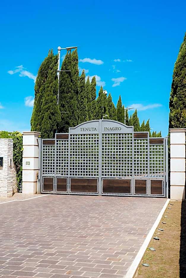Tenuta Inagro