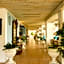 Hotel Sinuessa Terme