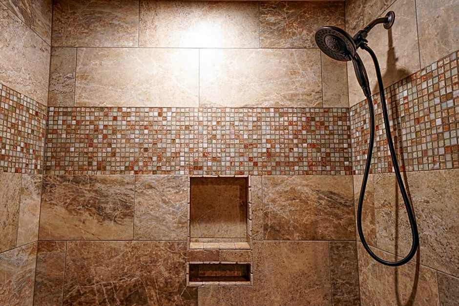 Hidden Meadows Bed and Breakfast