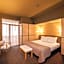 Axis Vermar Conference & Beach Hotel