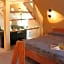 Hotel Munsch Restaurant & Wellness, Colmar Nord - Haut-Koenigsbourg